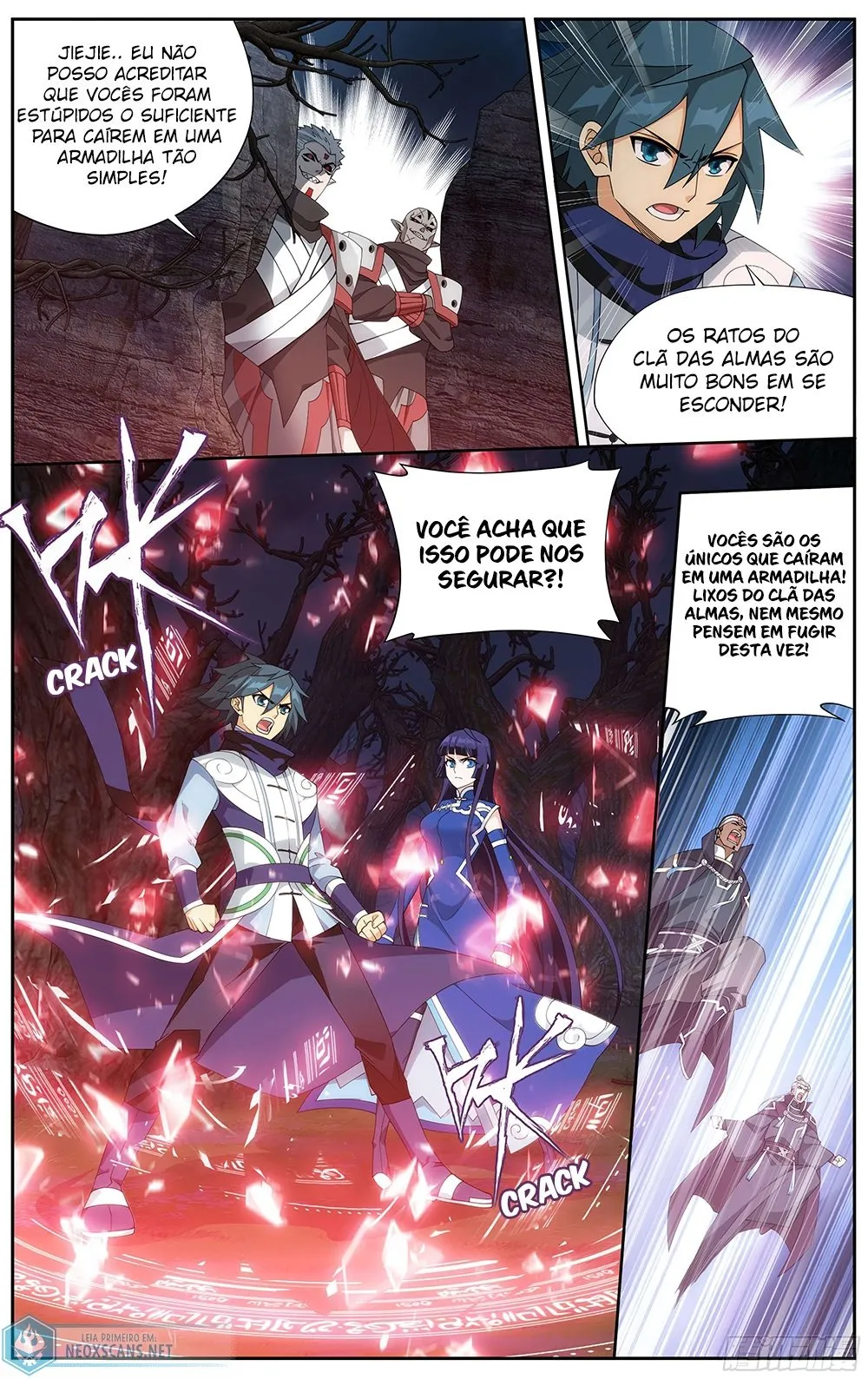 Página 21 do Capítulo 349