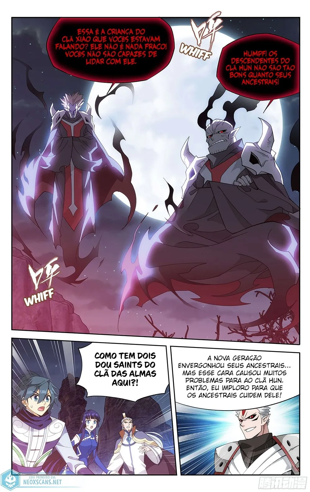 Página 23 do Capítulo 349