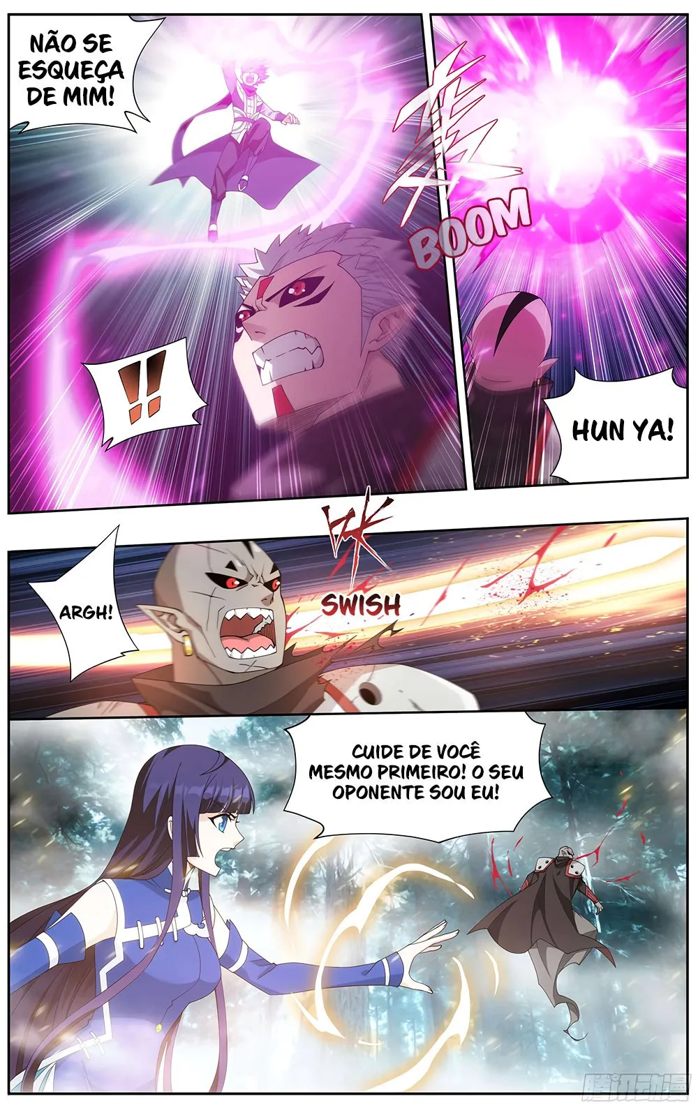 Página 10 do Capítulo 346