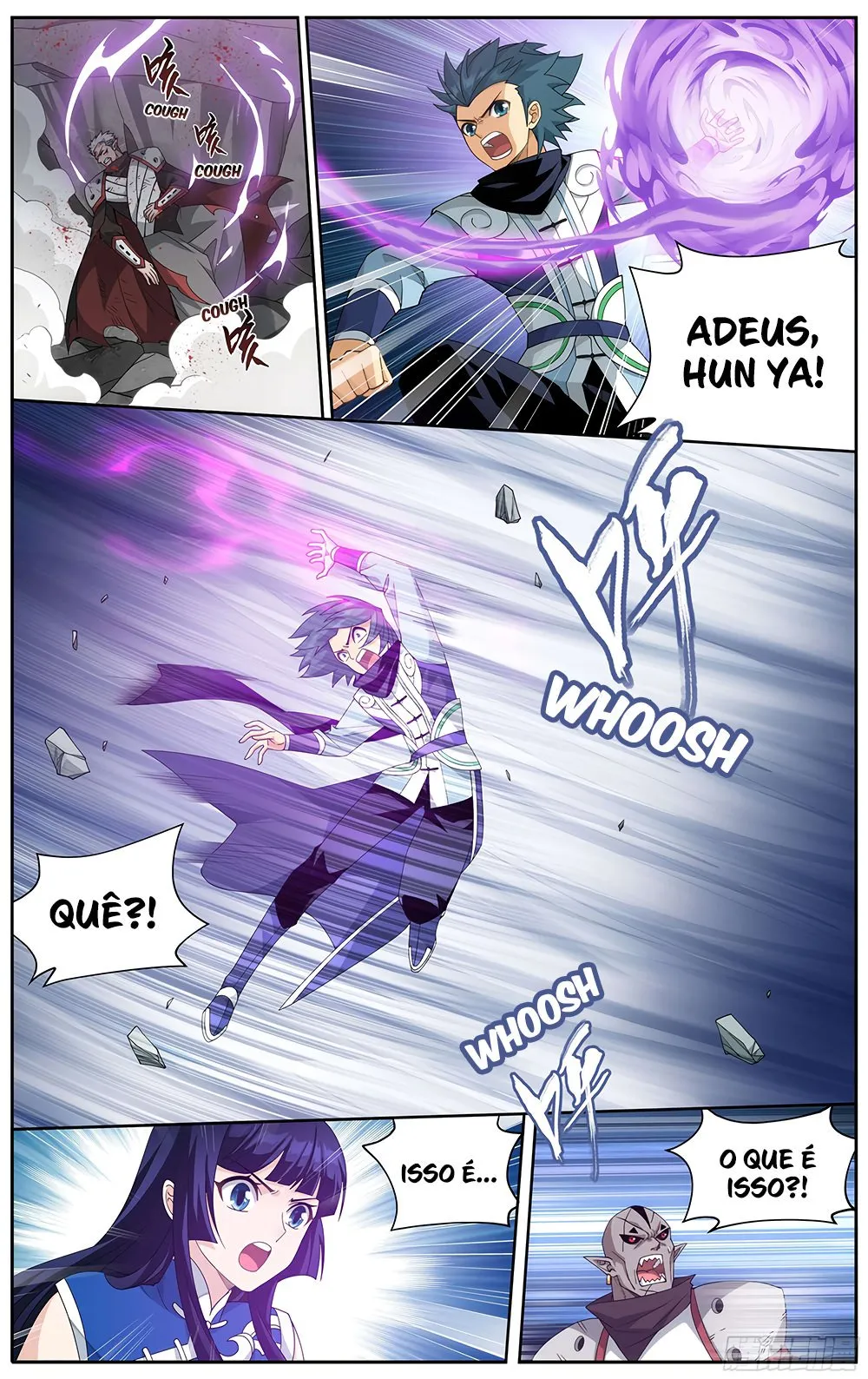 Página 11 do Capítulo 346