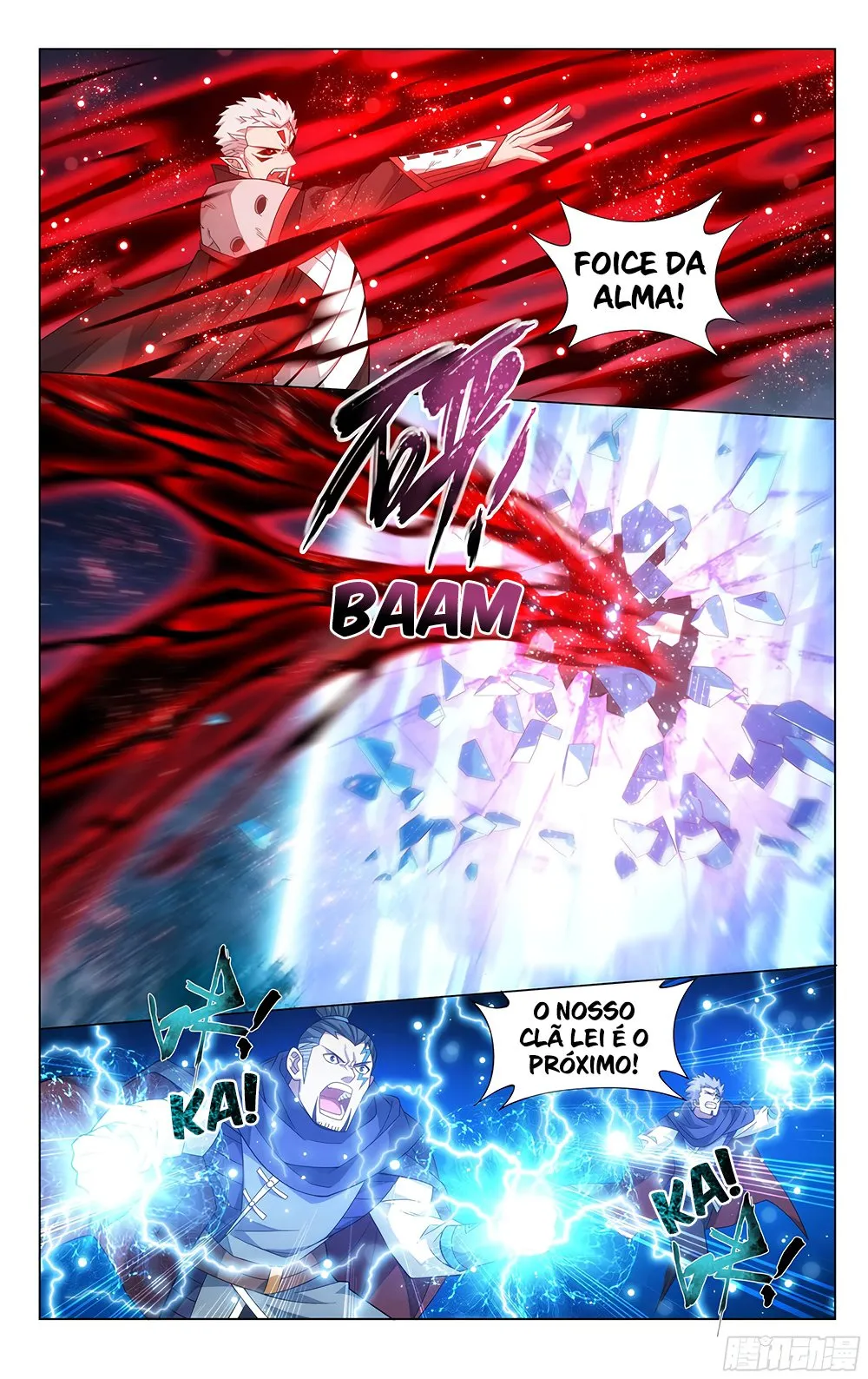 Página 21 do Capítulo 346