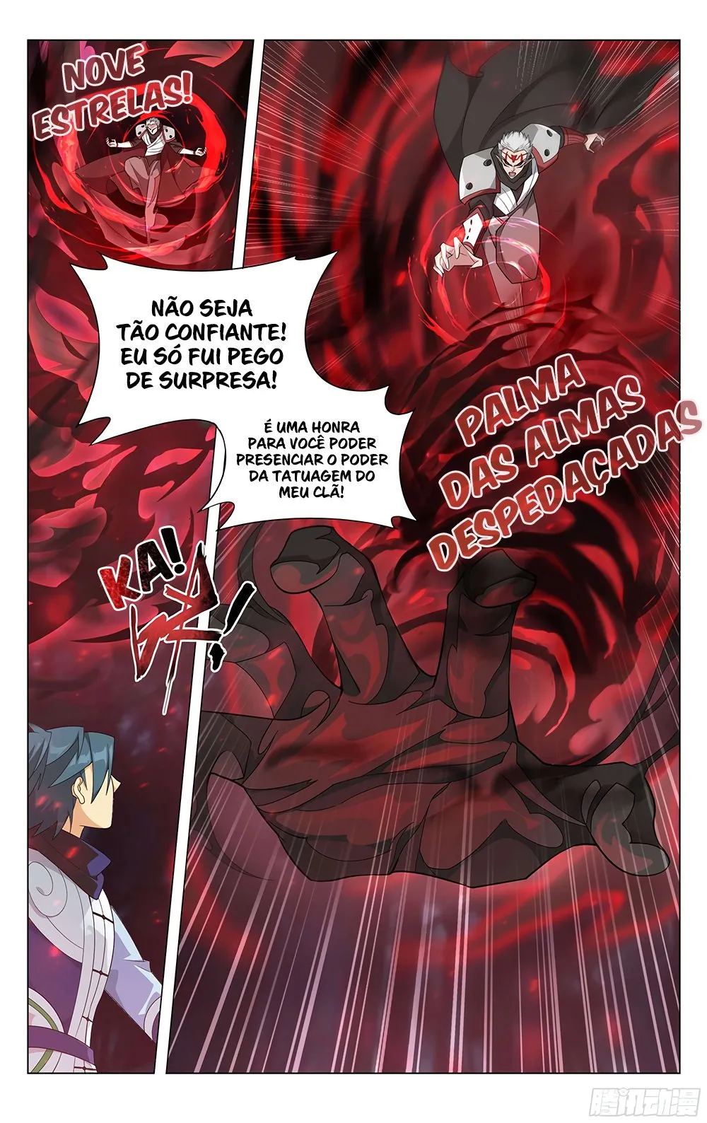 Página 4 do Capítulo 346