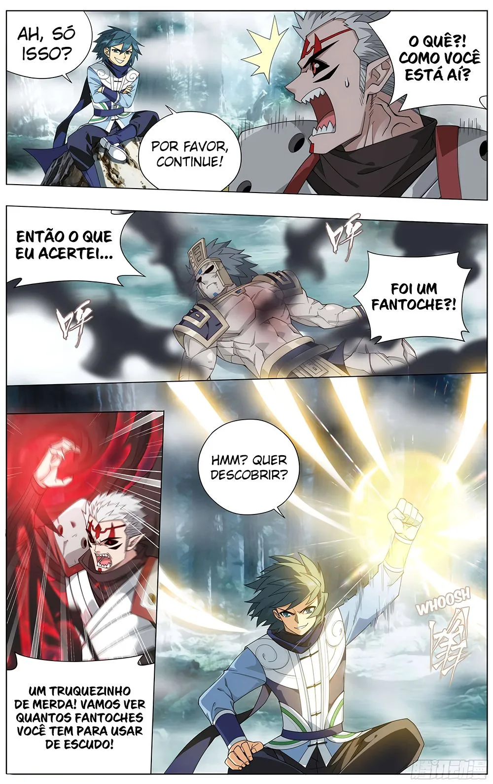 Página 6 do Capítulo 346