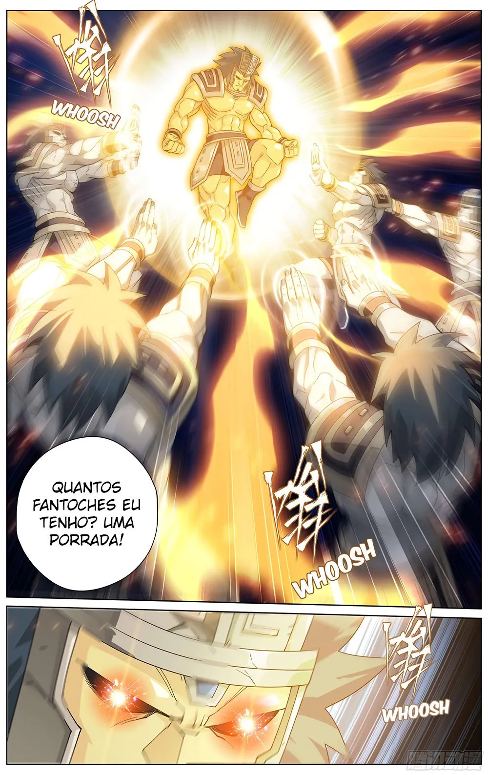 Página 7 do Capítulo 346