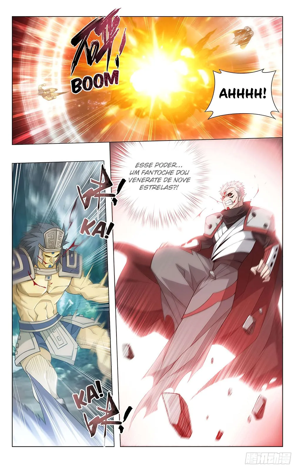 Página 9 do Capítulo 346