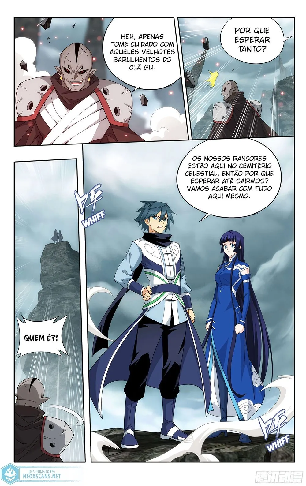 Página 11 do Capítulo 355