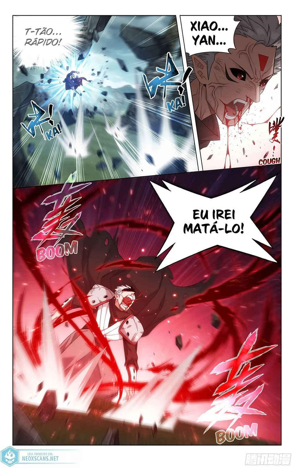 Página 13 do Capítulo 355