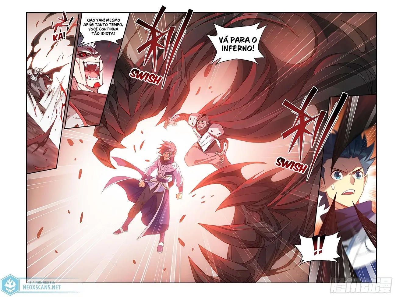 Página 16 do Capítulo 355
