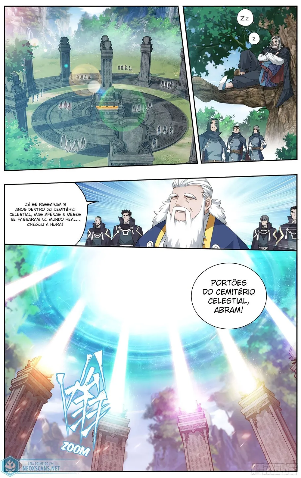 Página 17 do Capítulo 355