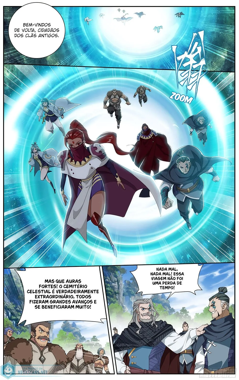 Página 18 do Capítulo 355