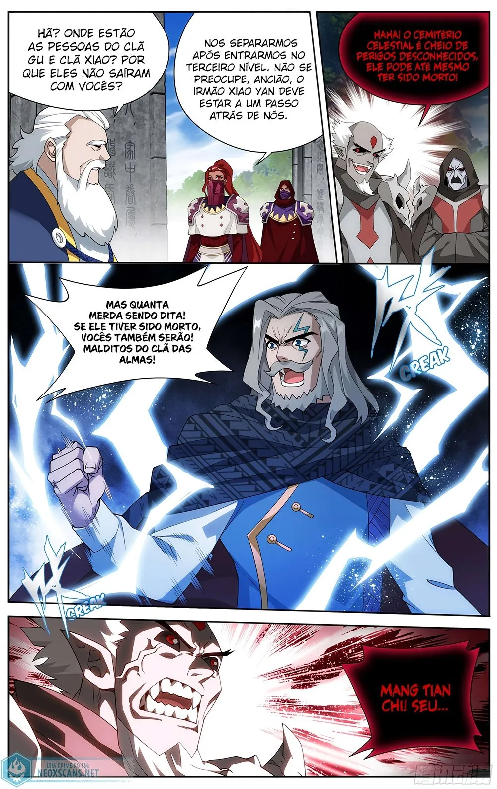 Página 19 do Capítulo 355