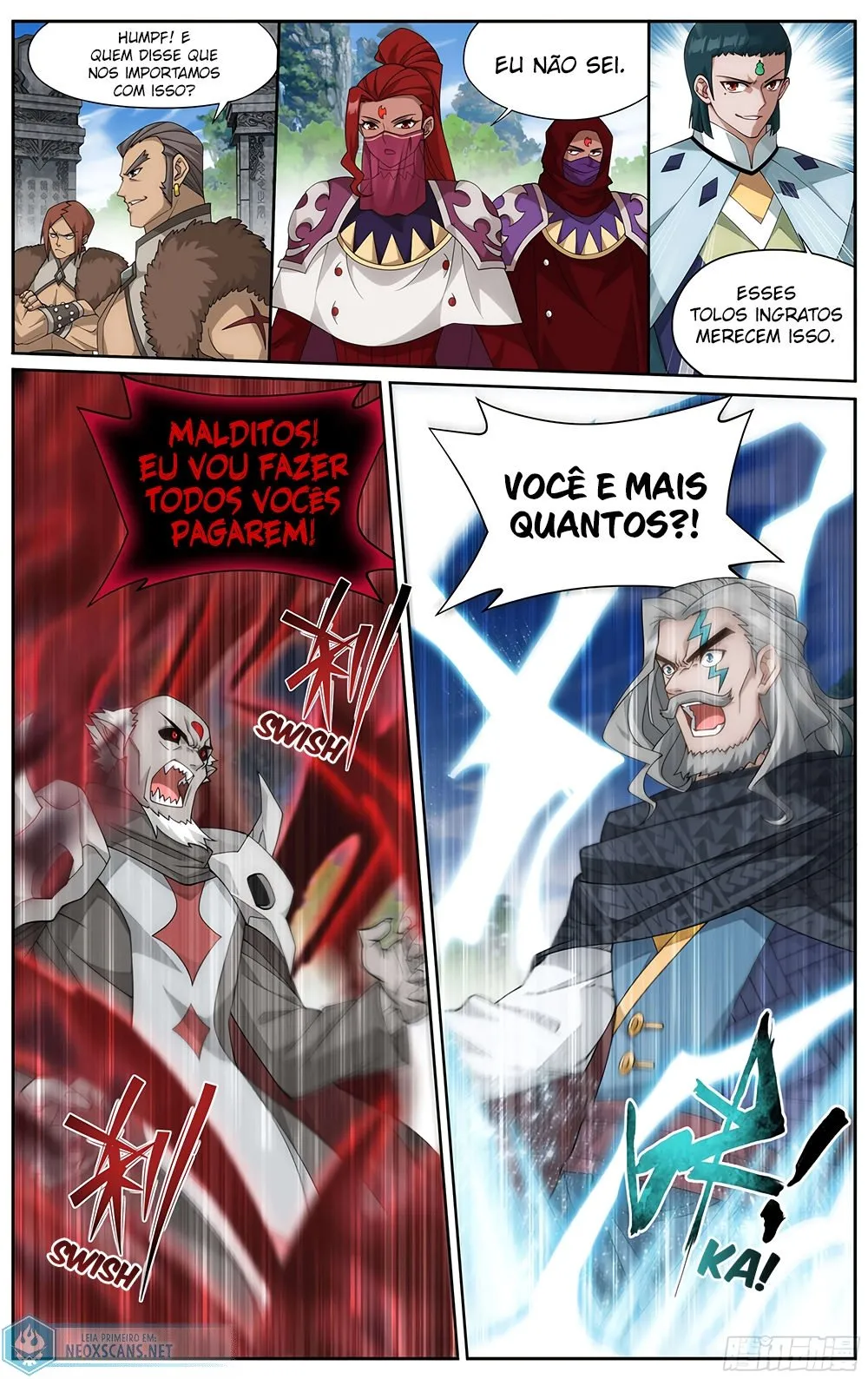 Página 21 do Capítulo 355