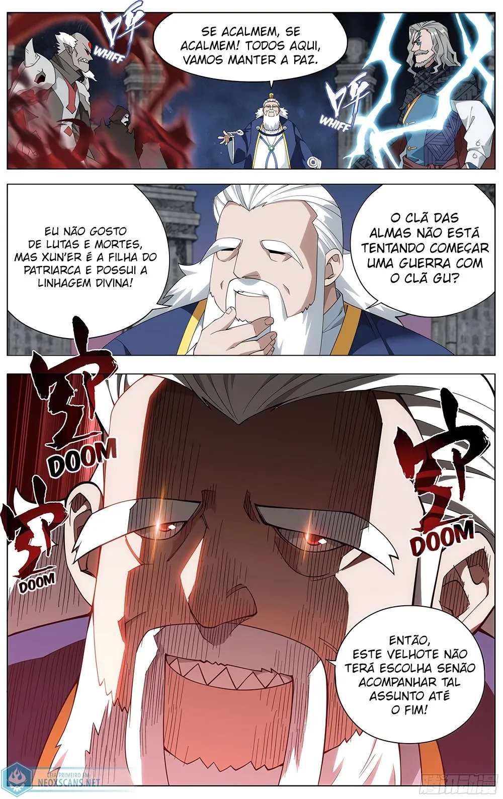 Página 24 do Capítulo 355