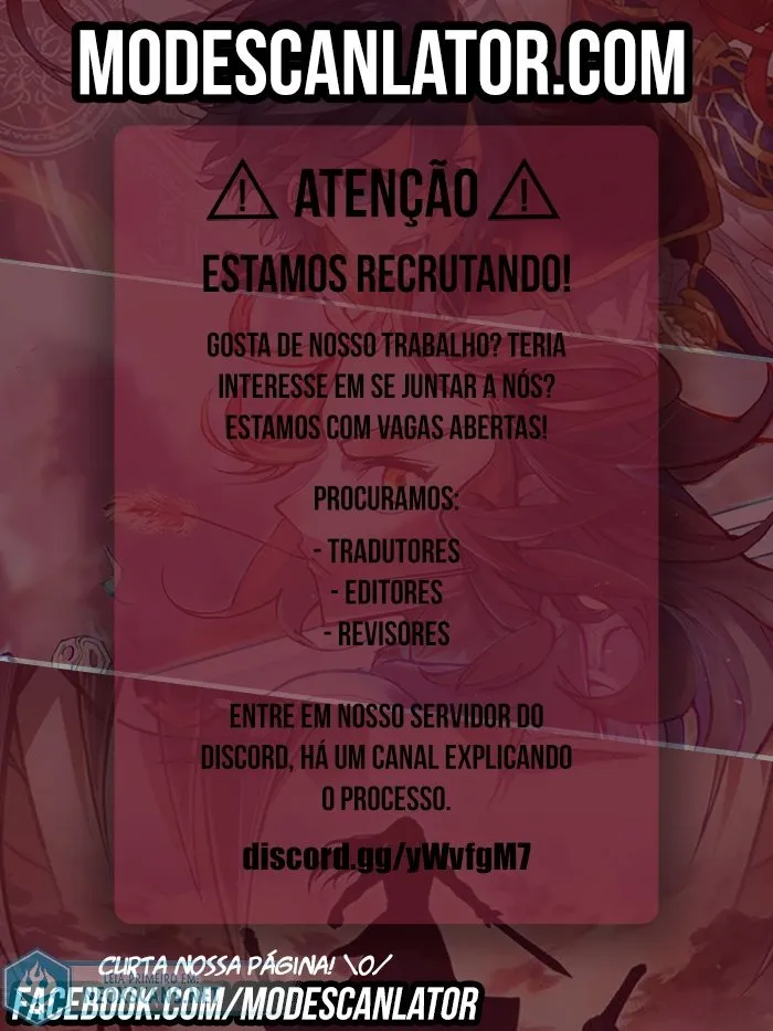 Página 26 do Capítulo 355