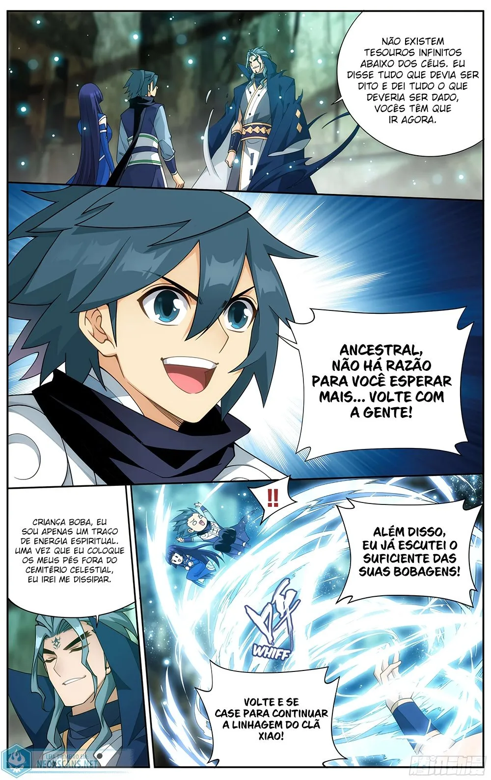 Página 6 do Capítulo 355