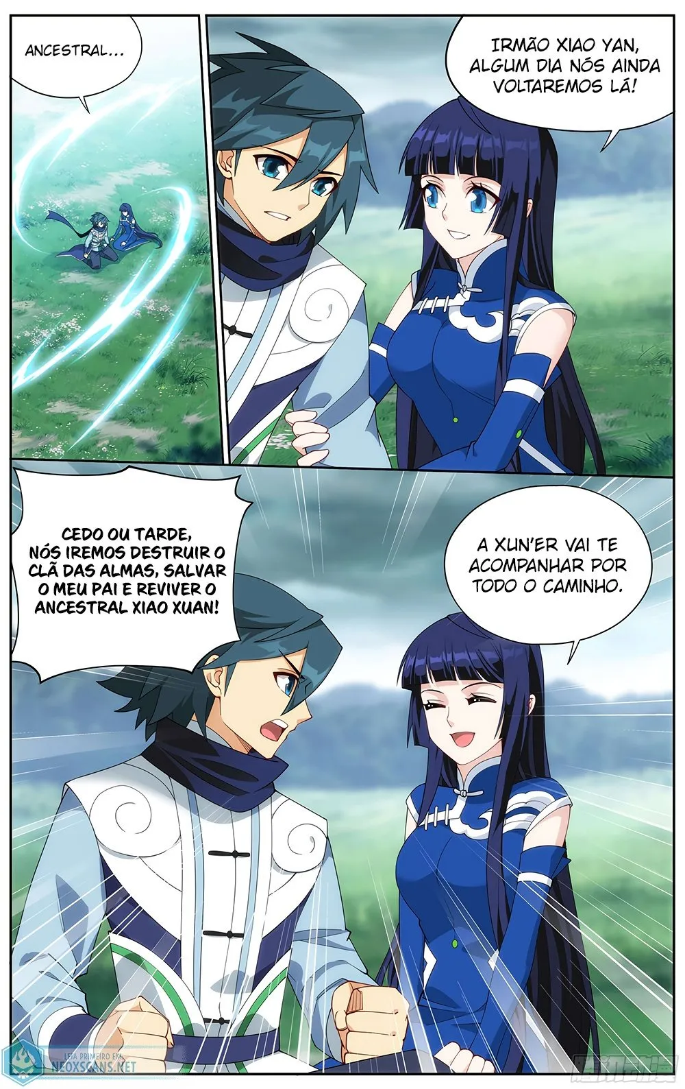 Página 8 do Capítulo 355