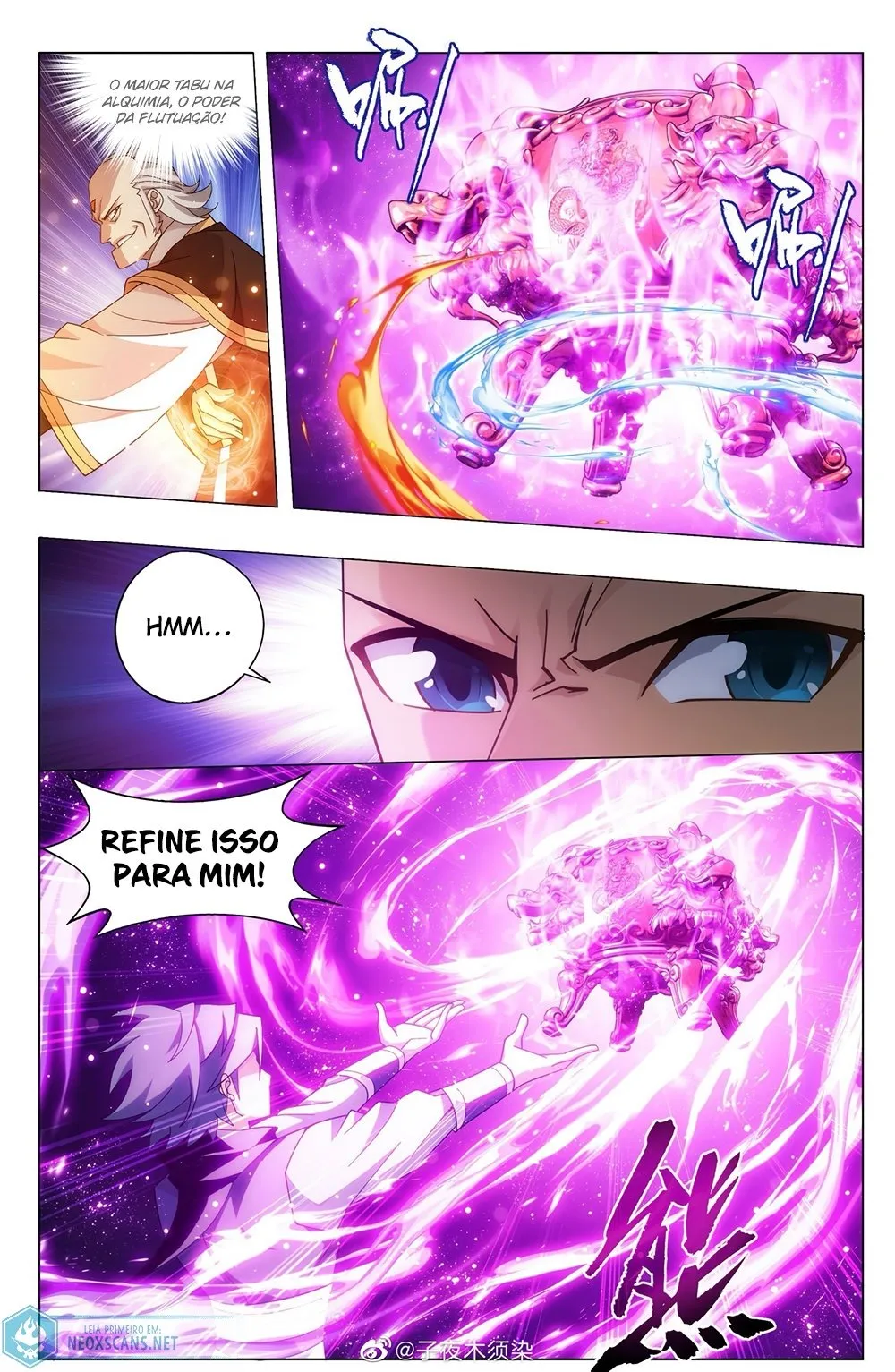 Página 12 do Capítulo 361