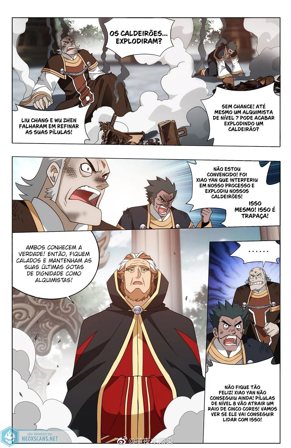 Página 14 do Capítulo 361