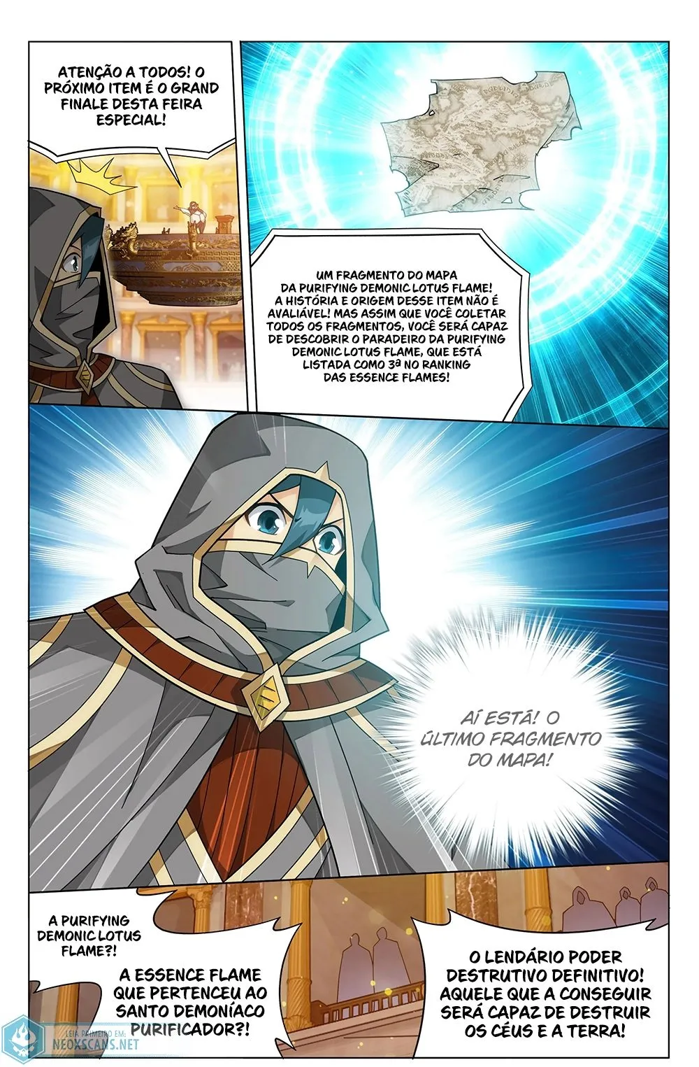 Página 11 do Capítulo 363