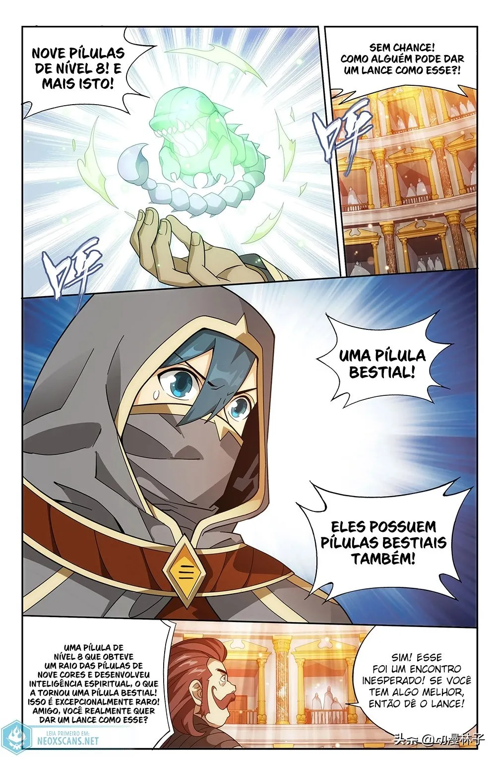Página 19 do Capítulo 363
