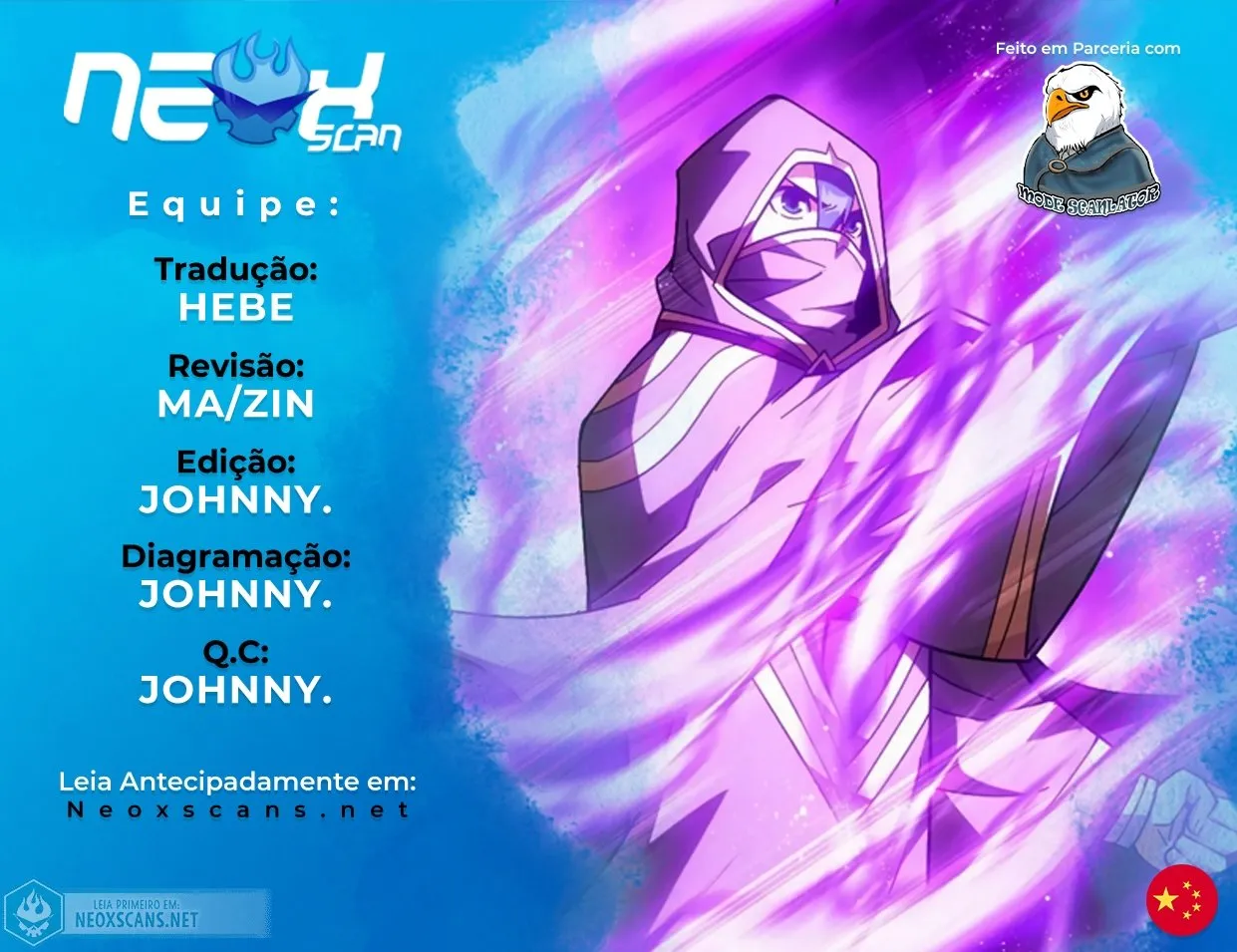 Página 1 do Capítulo 363