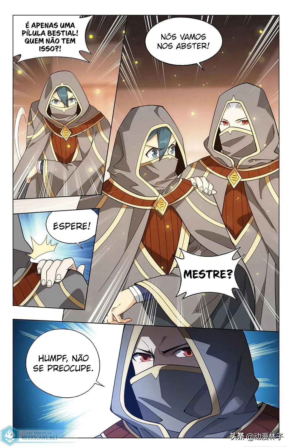 Página 20 do Capítulo 363