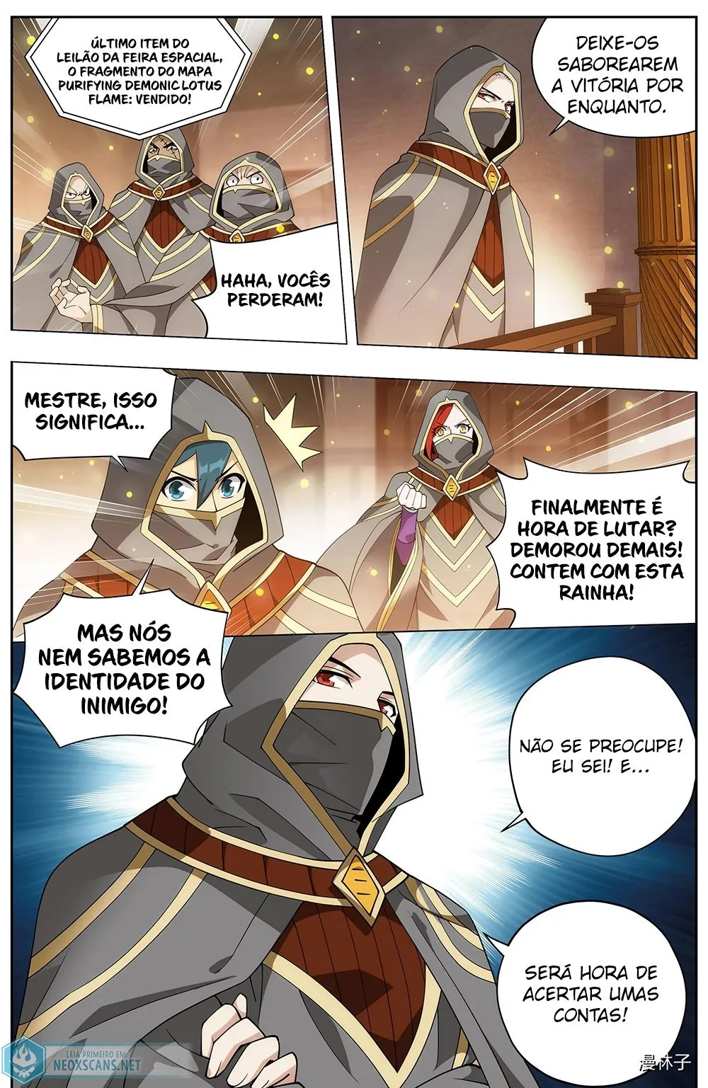 Página 21 do Capítulo 363