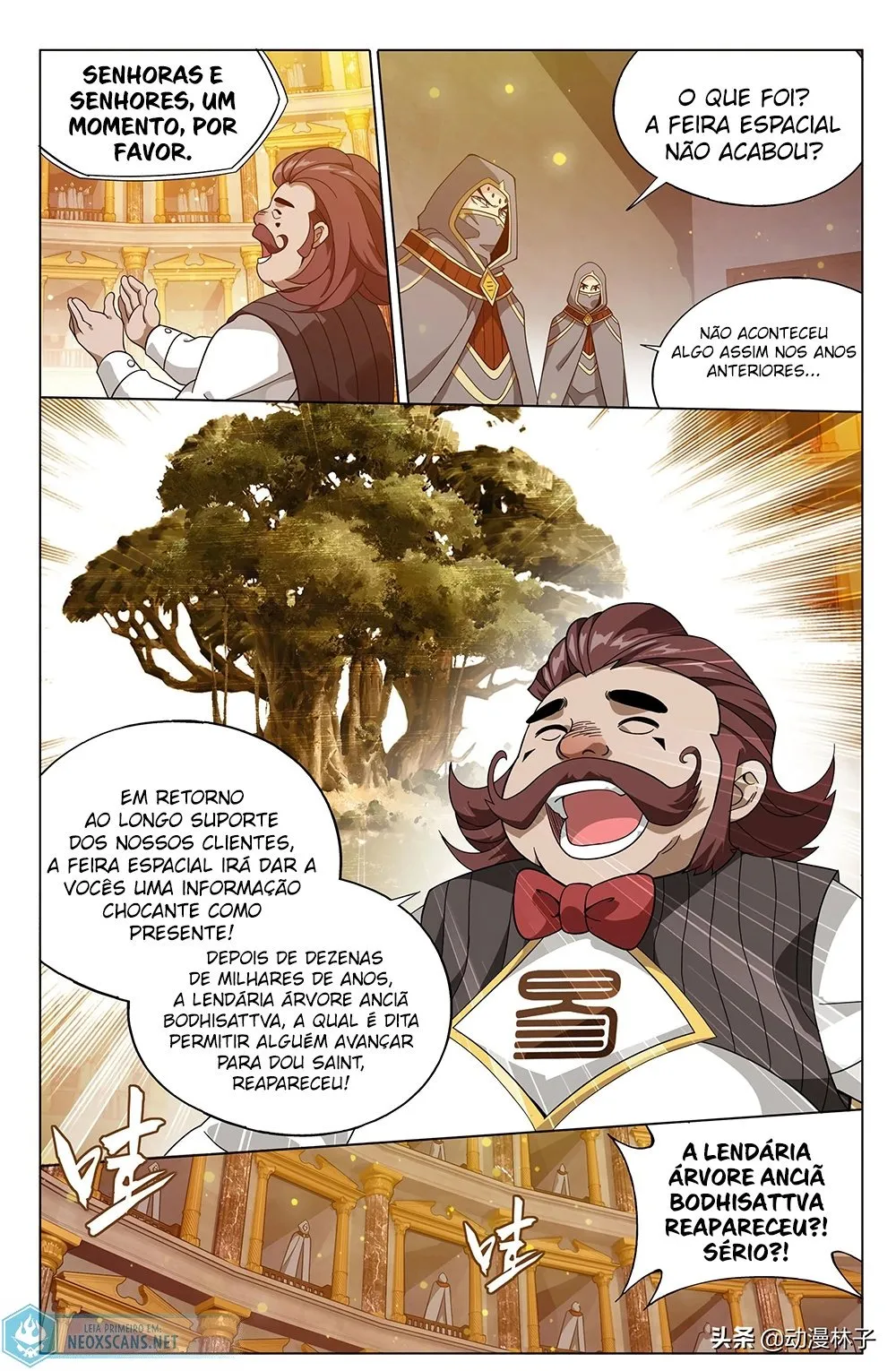 Página 22 do Capítulo 363