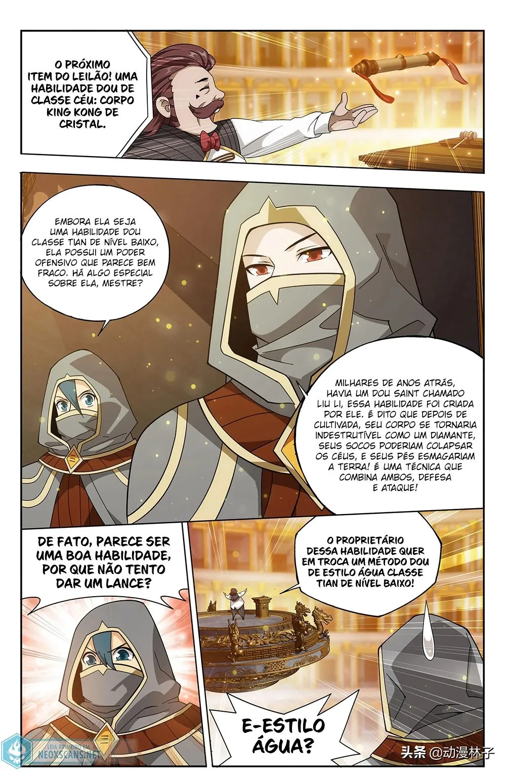 Página 6 do Capítulo 363
