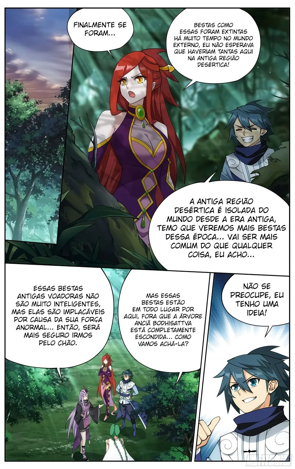Página 10 do Capítulo 366