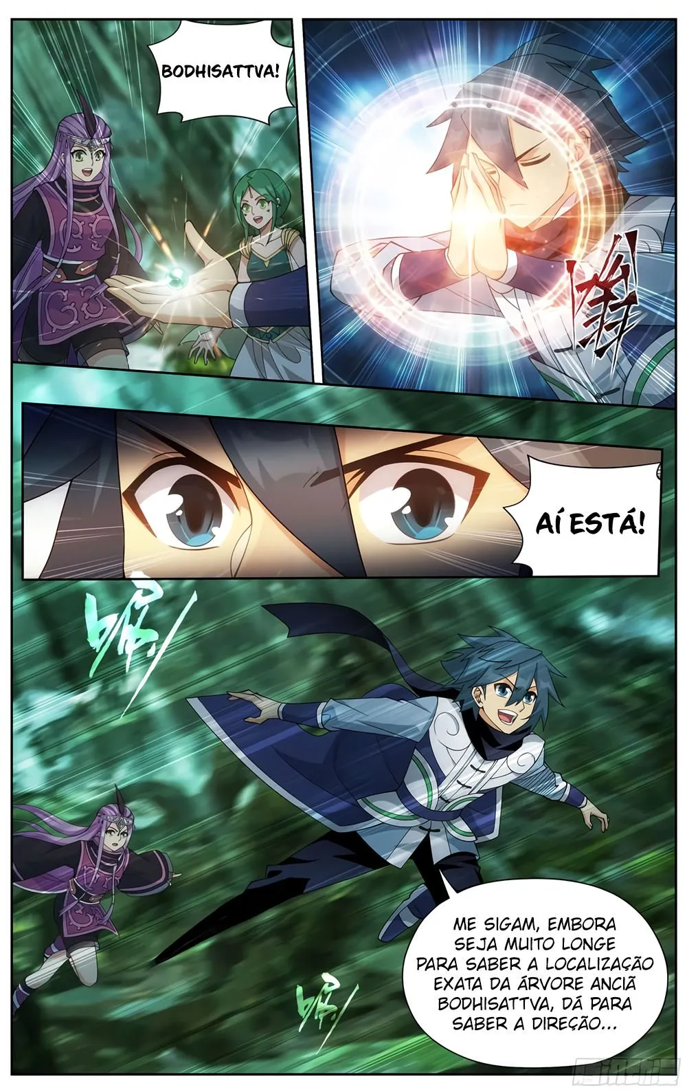 Página 11 do Capítulo 366