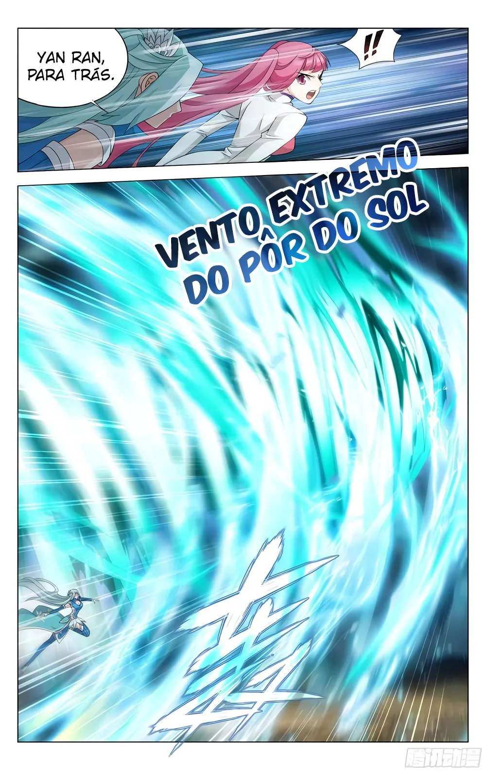 Página 19 do Capítulo 366