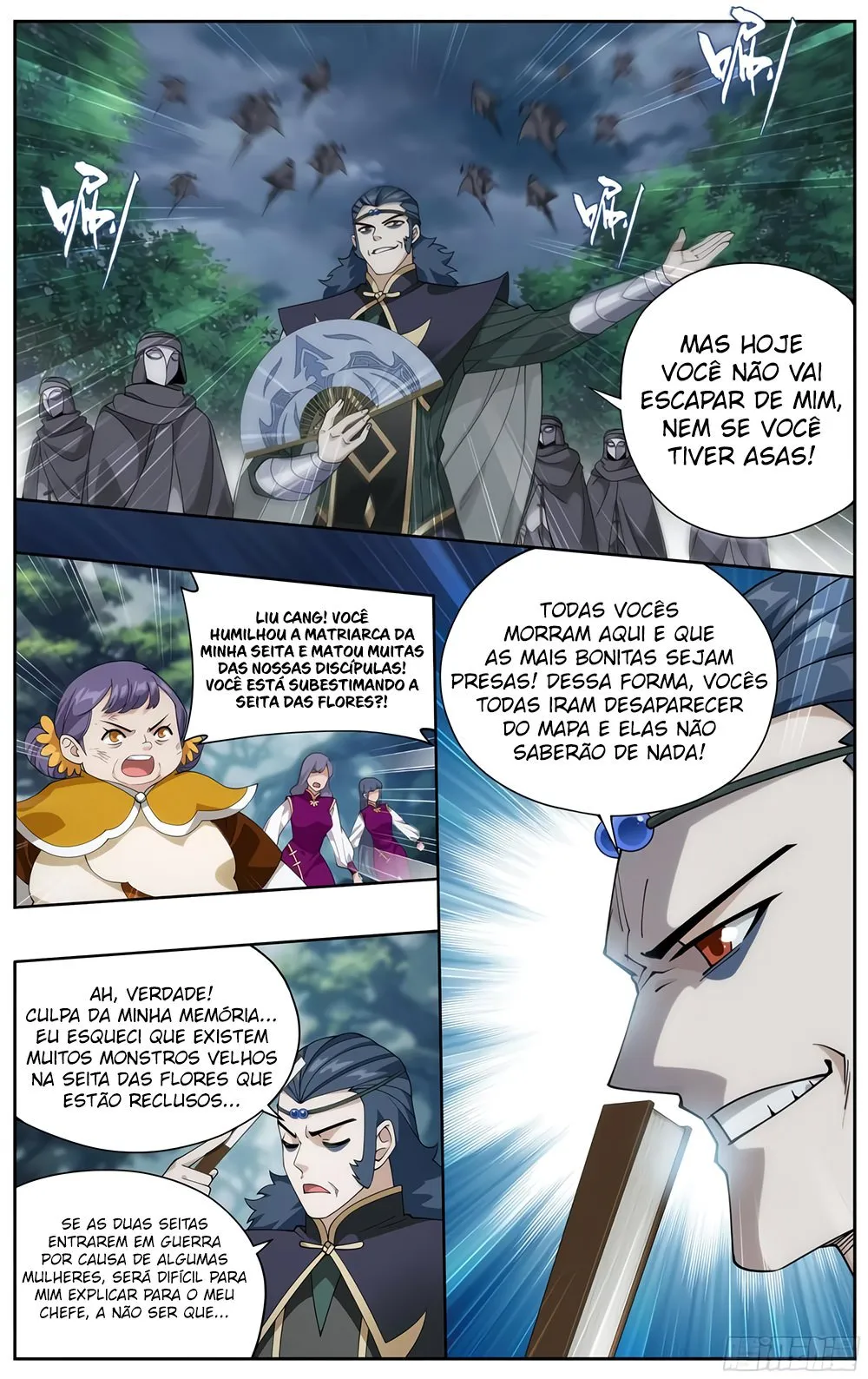 Página 21 do Capítulo 366