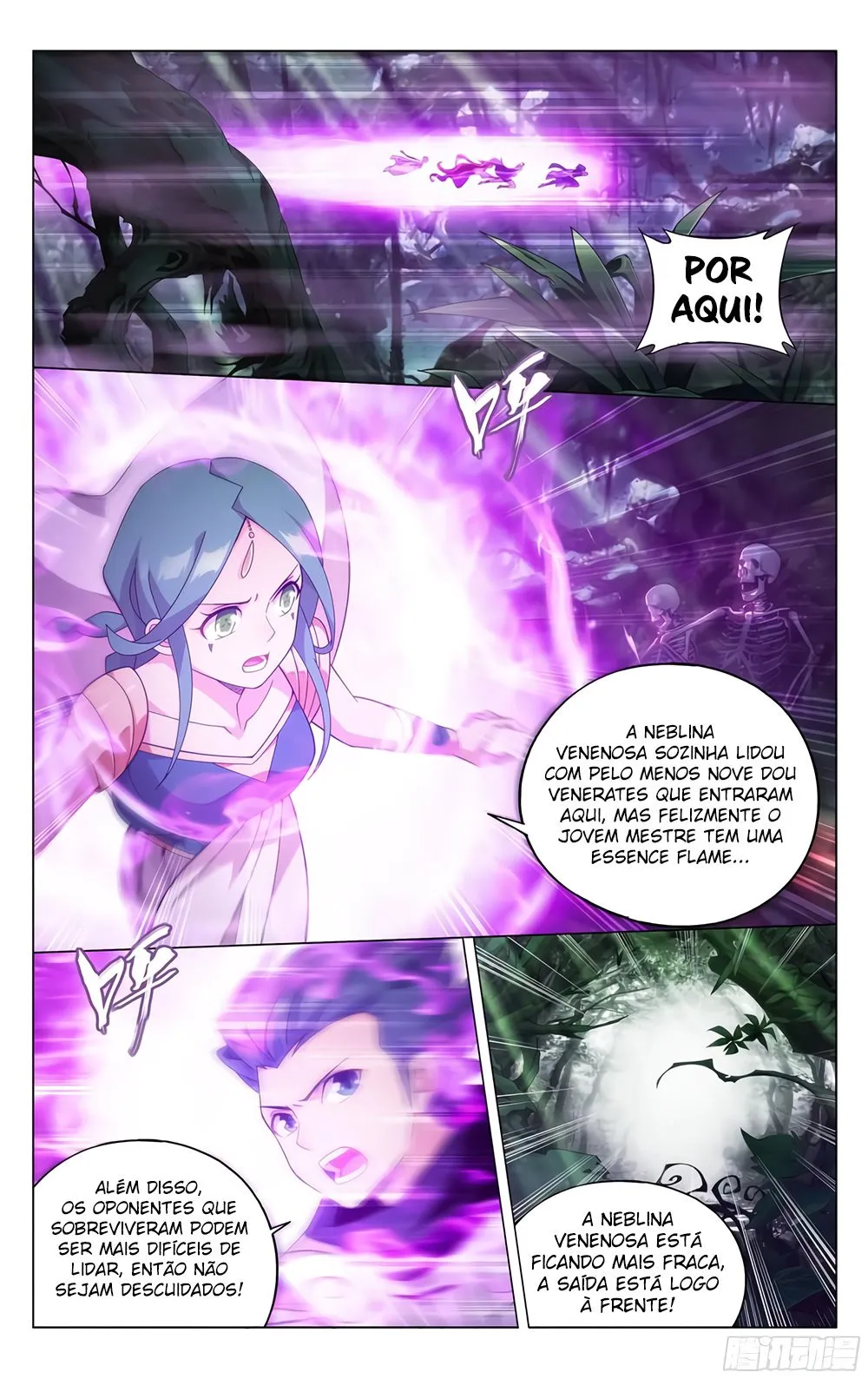 Página 5 do Capítulo 366