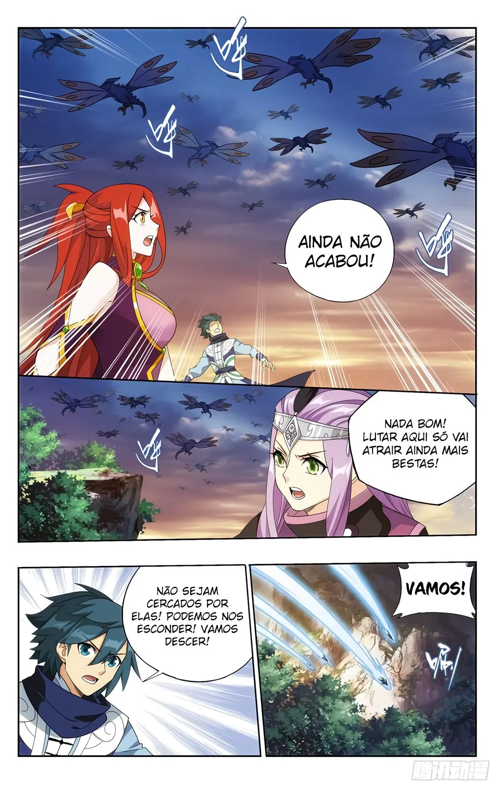 Página 9 do Capítulo 366