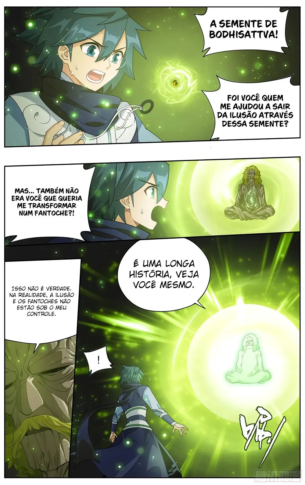 Página 11 do Capítulo 373