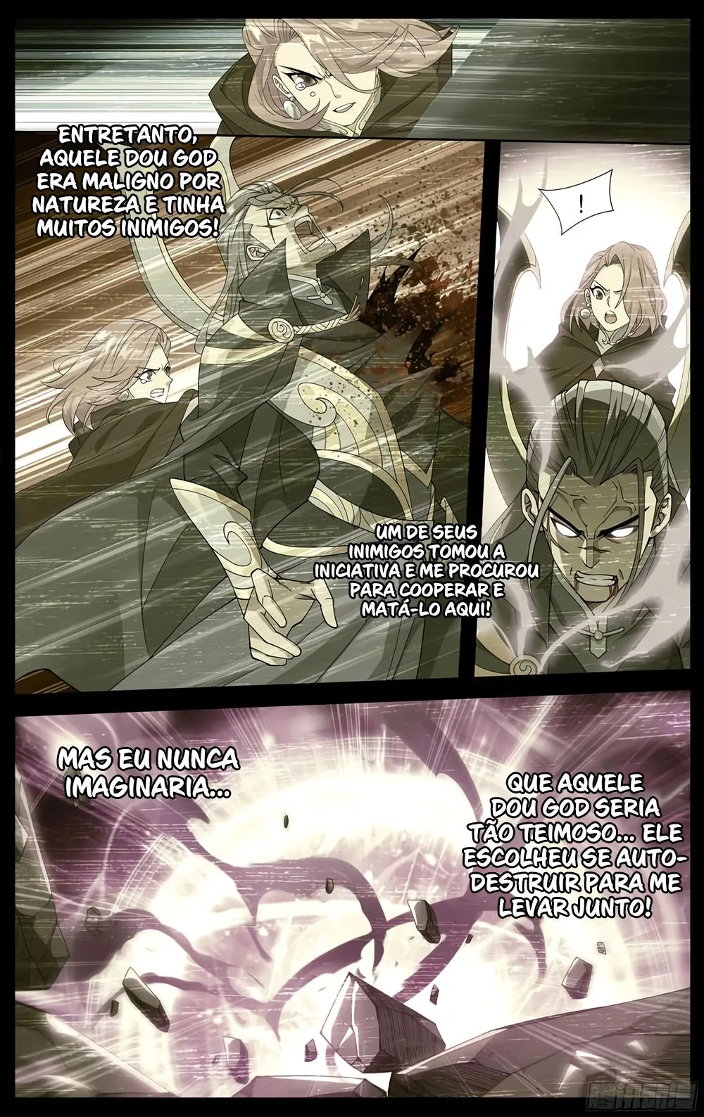 Página 13 do Capítulo 373