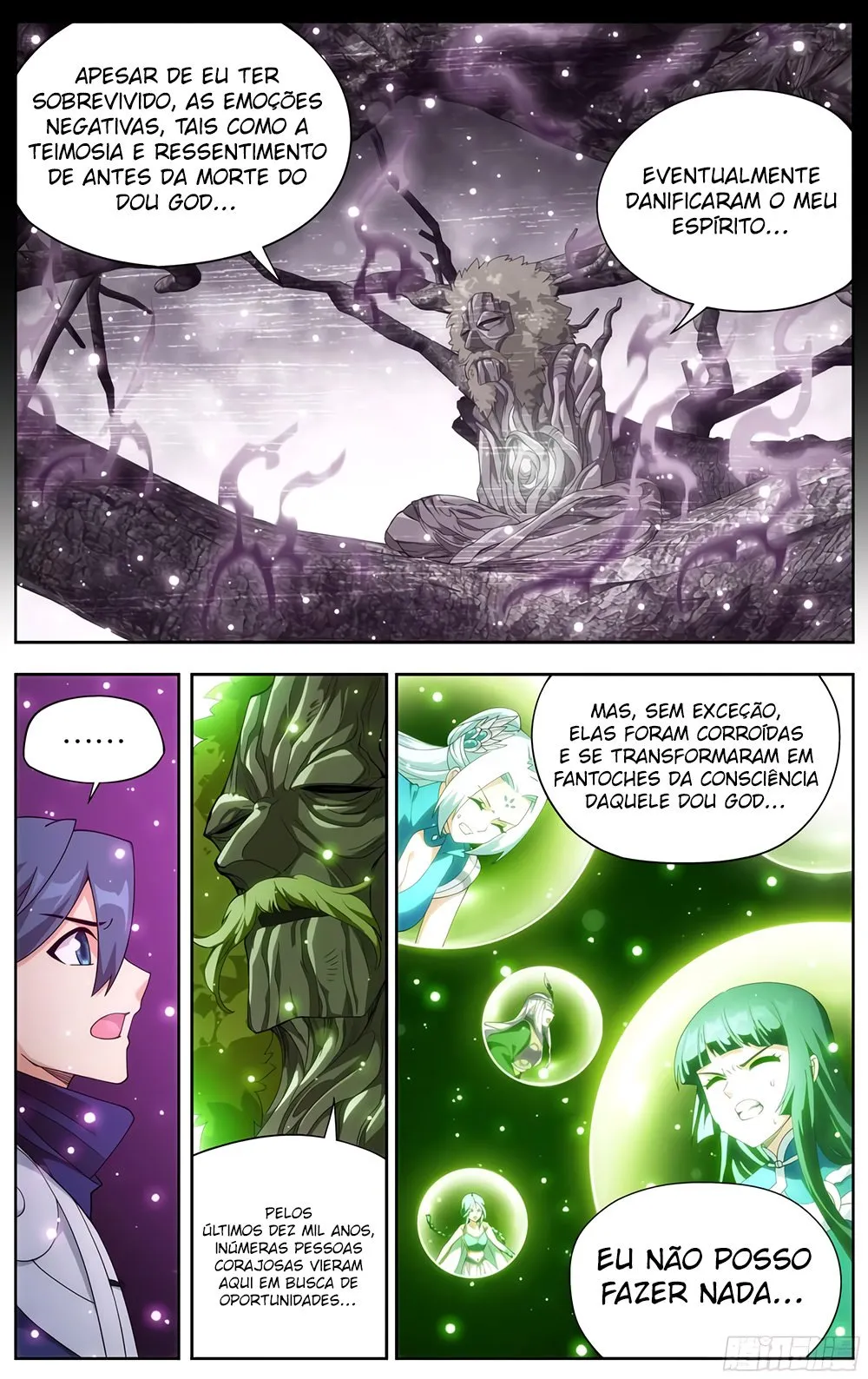 Página 14 do Capítulo 373