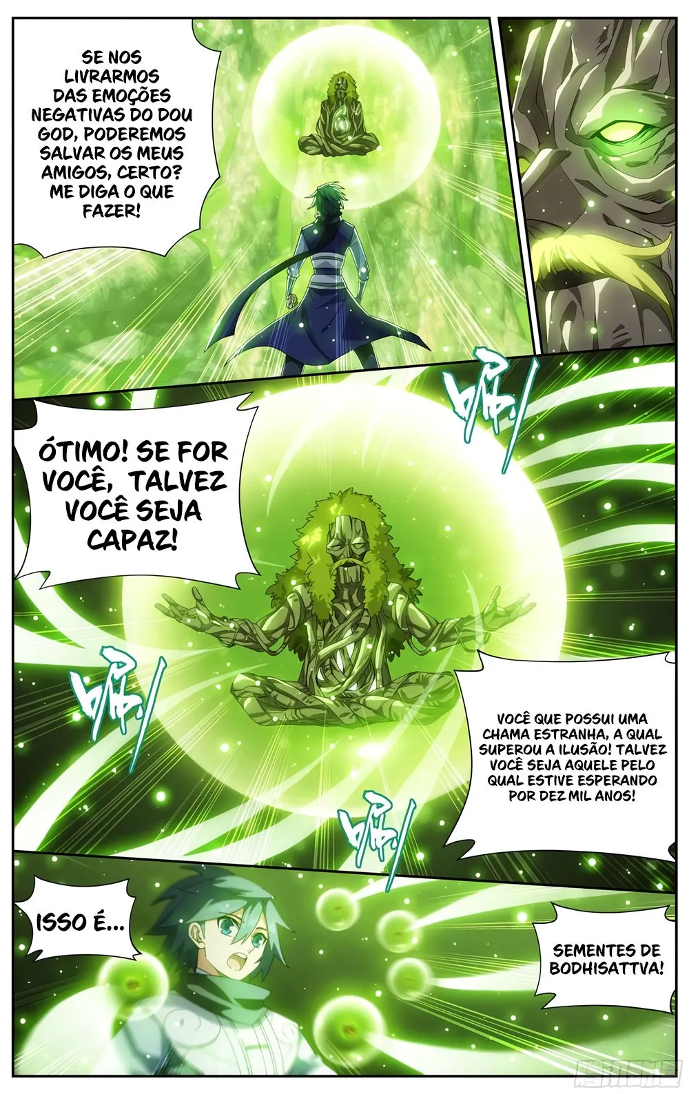Página 16 do Capítulo 373