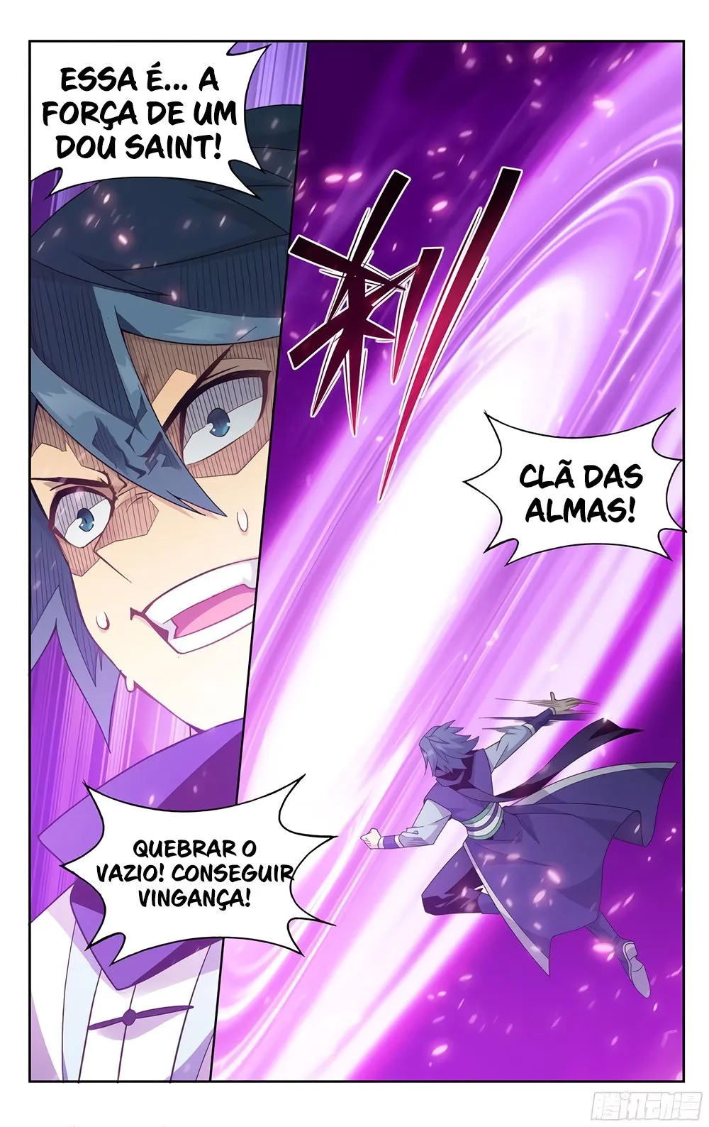 Página 3 do Capítulo 373