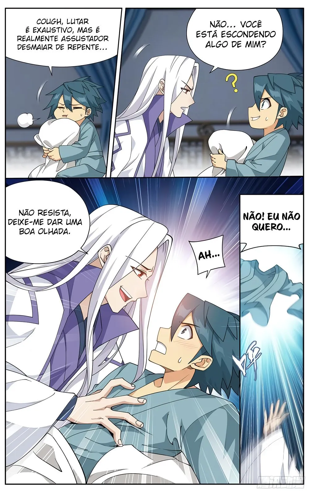 Página 12 do Capítulo 377