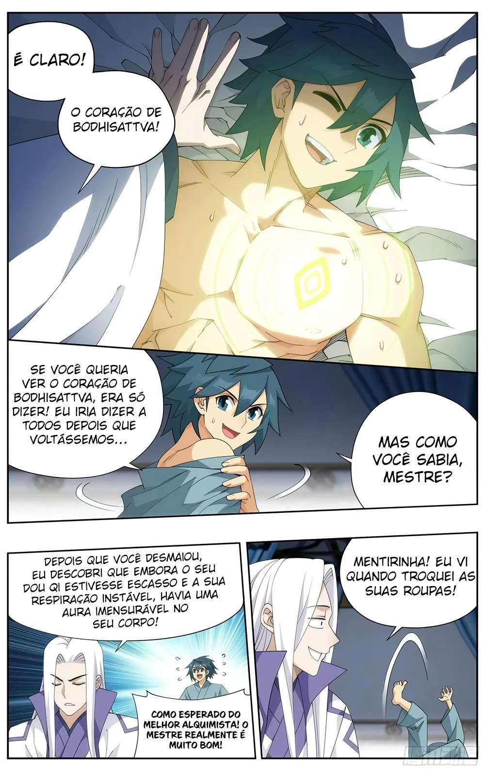 Página 13 do Capítulo 377