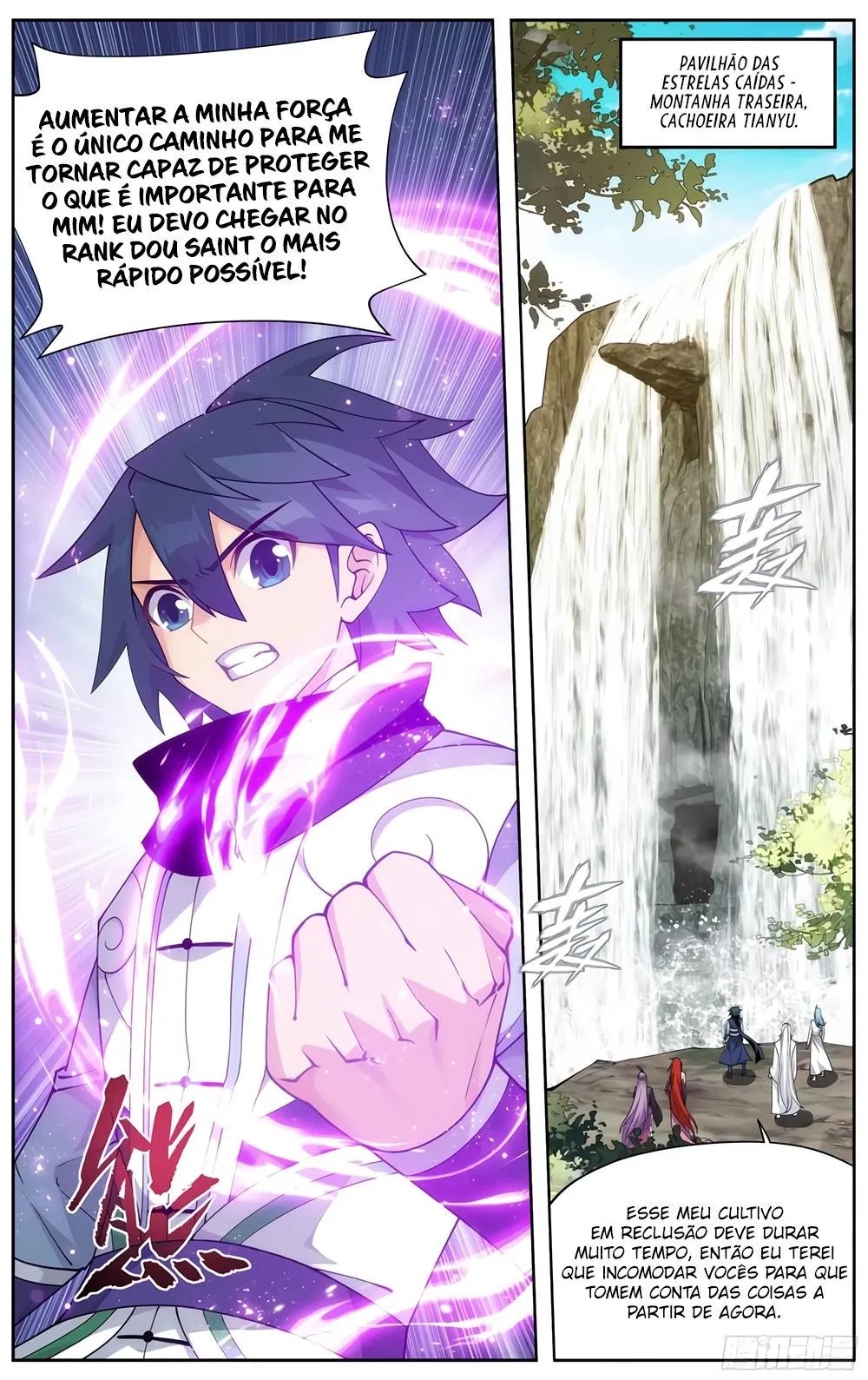 Página 15 do Capítulo 377