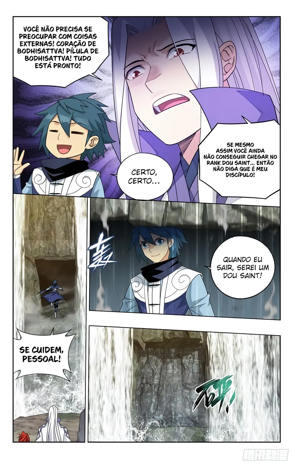 Página 21 do Capítulo 377