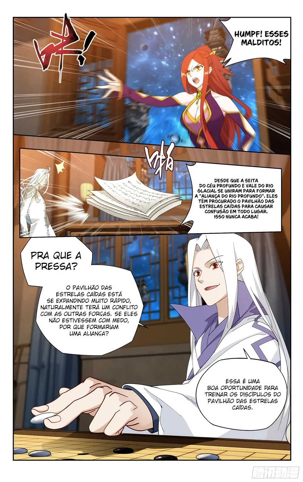 Página 23 do Capítulo 377