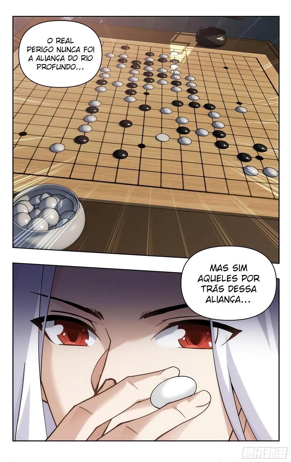Página 24 do Capítulo 377