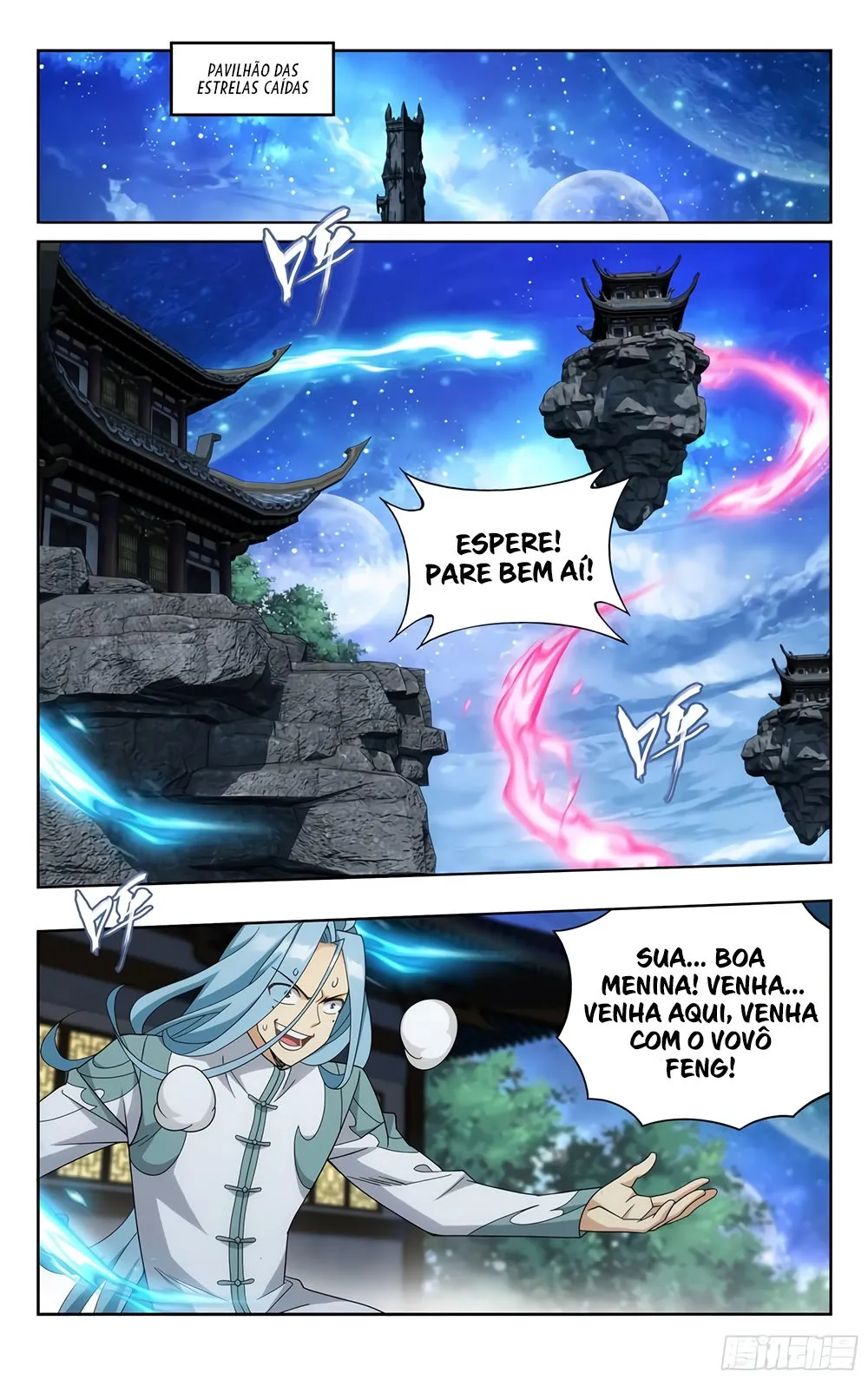 Página 3 do Capítulo 377
