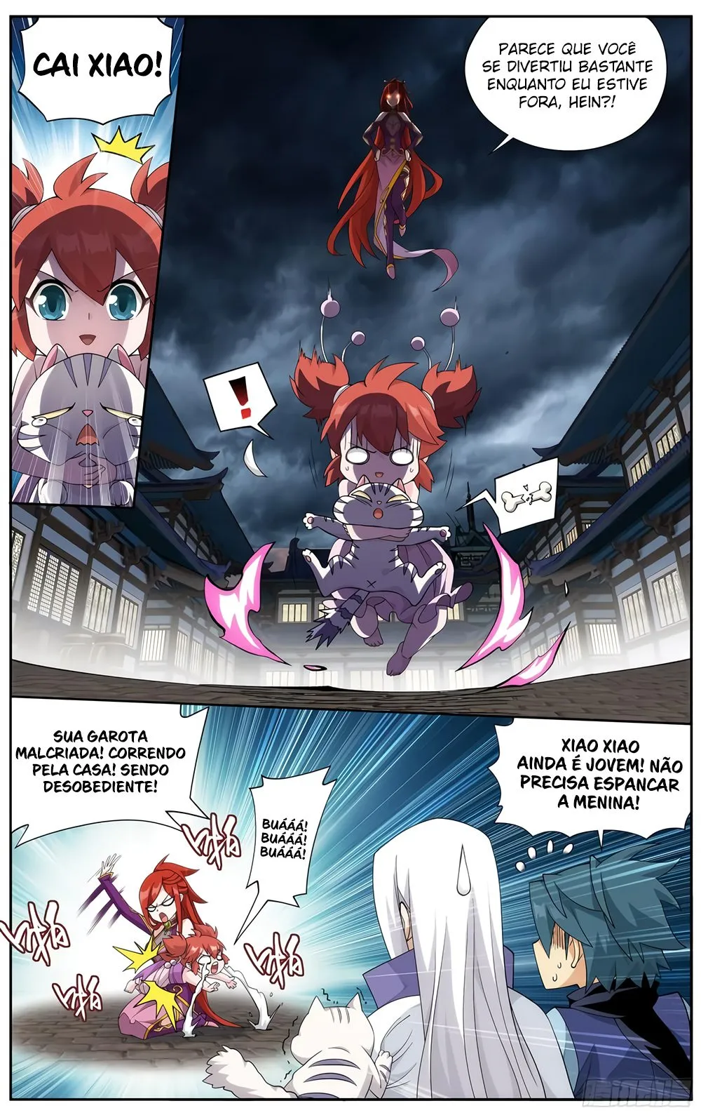 Página 5 do Capítulo 377