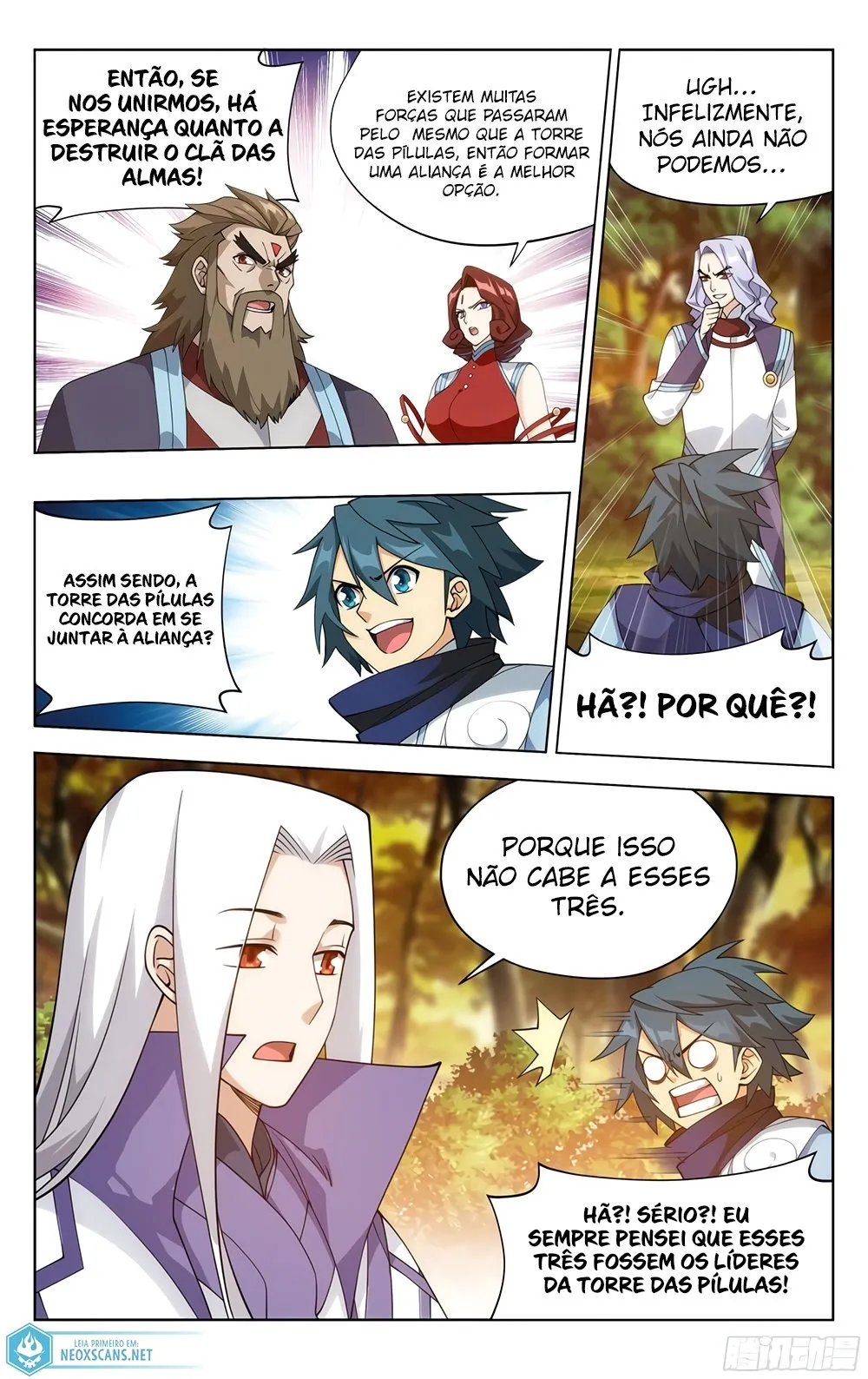 Página 12 do Capítulo 382