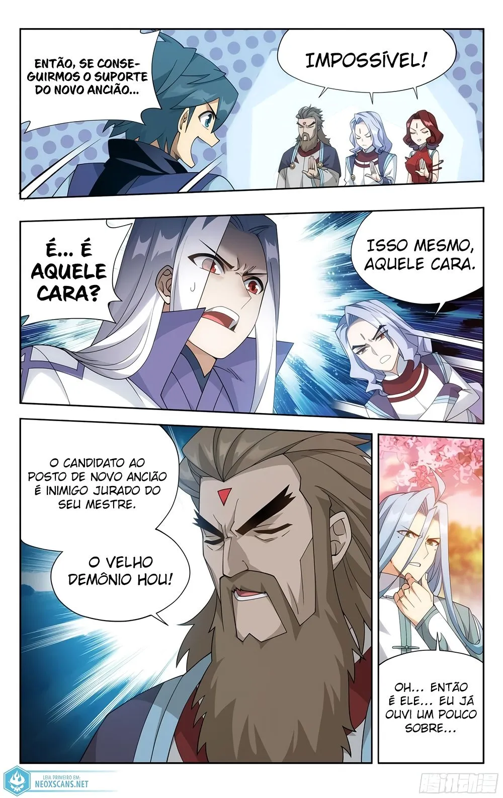 Página 15 do Capítulo 382